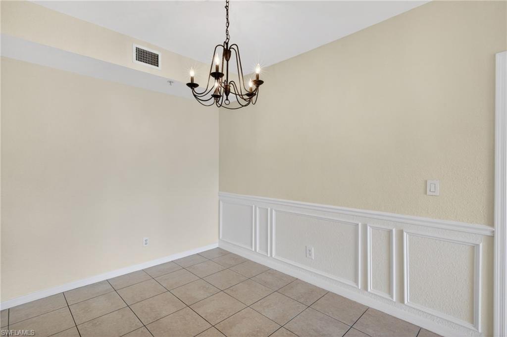 6401 Aragon WAY 106 photo 7