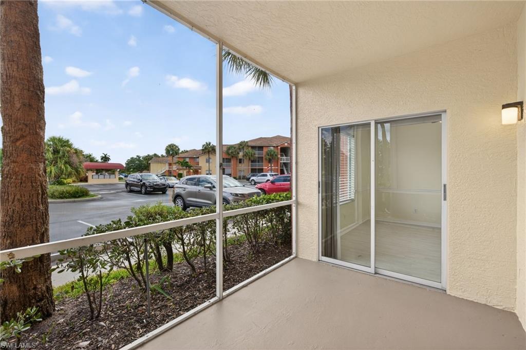 6401 Aragon WAY 106 photo 20