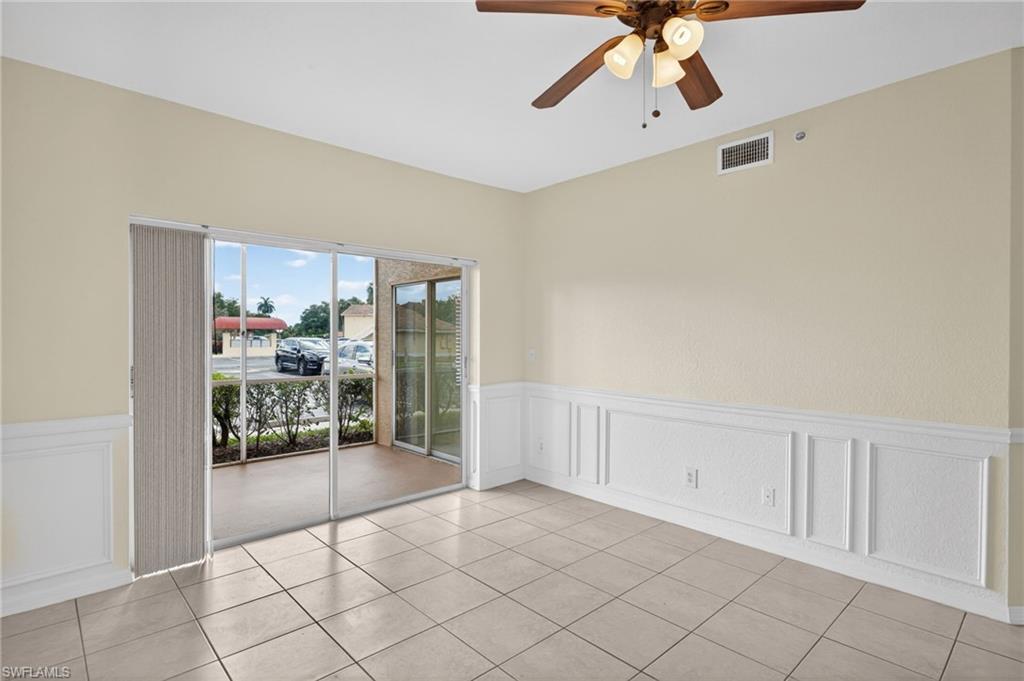 6401 Aragon WAY 106 photo 9