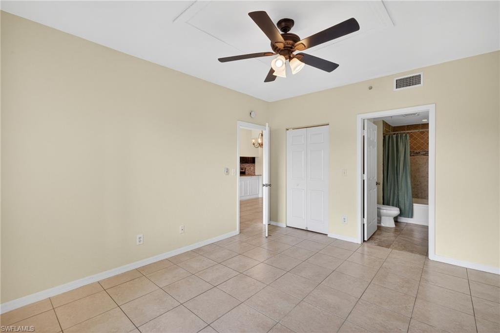 6401 Aragon WAY 106 photo 15