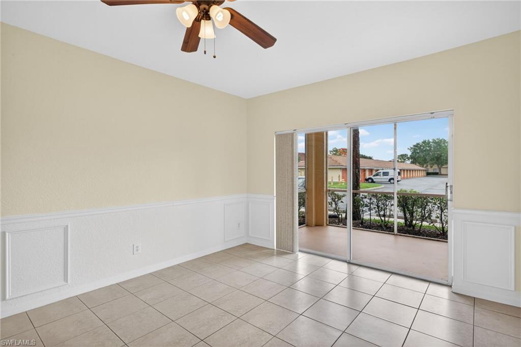 6401 Aragon WAY 106 photo 8
