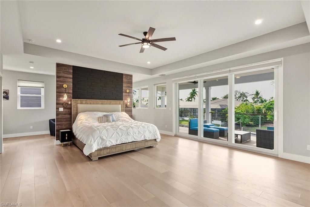 27088 Del LN photo 13