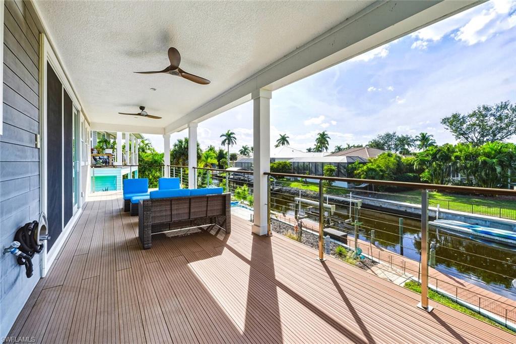 27088 Del LN photo 16