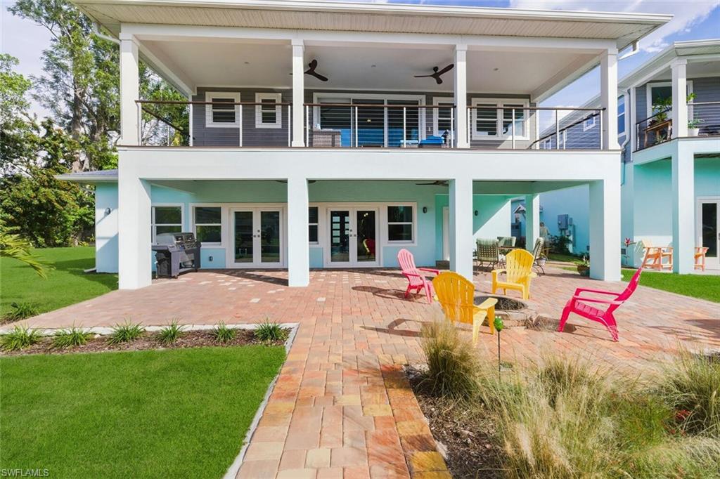 27088 Del LN photo 26