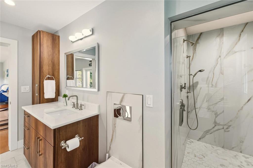 27088 Del LN photo 22