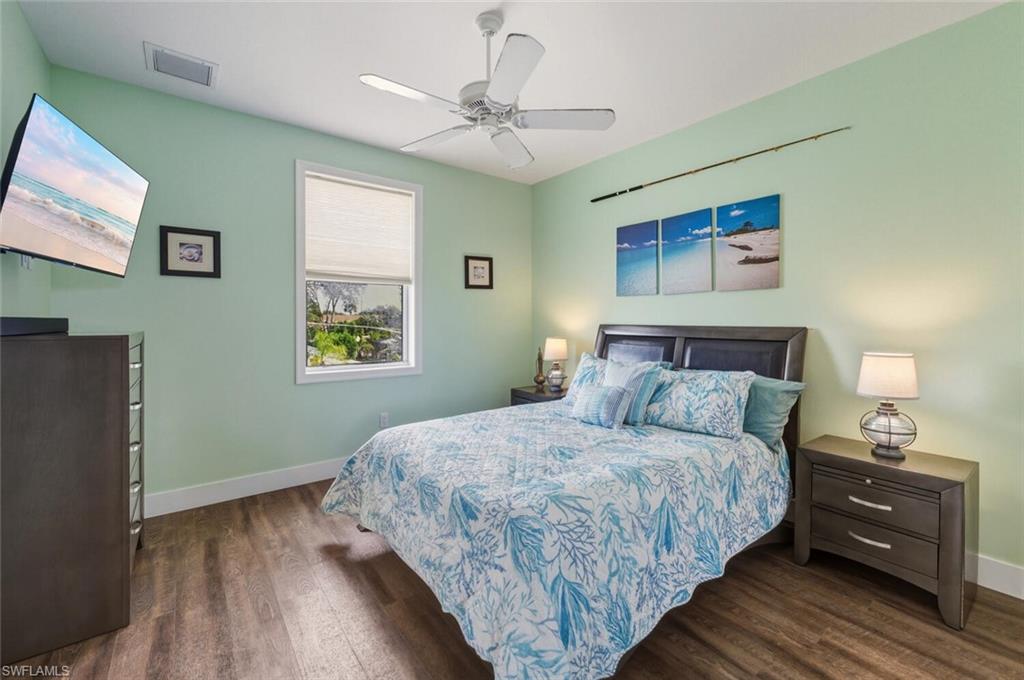 27088 Del LN photo 36