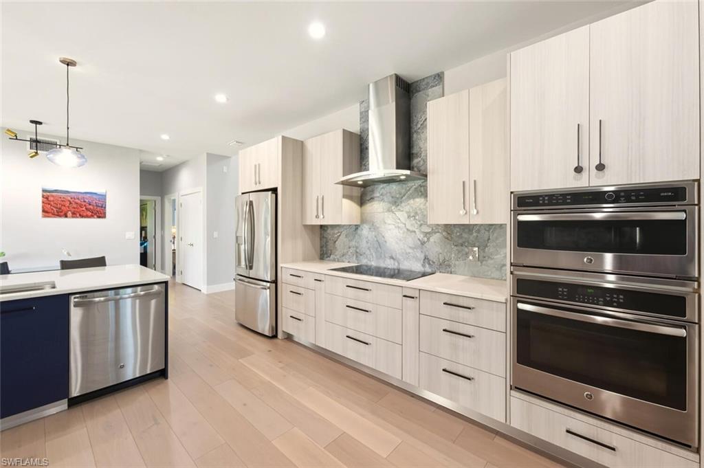 27088 Del LN