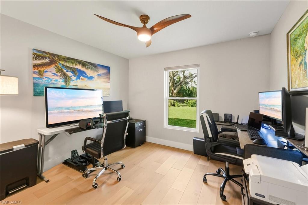 27088 Del LN photo 20