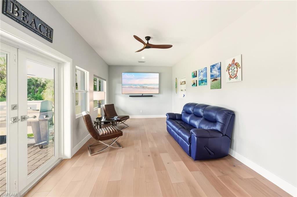 27088 Del LN photo 9