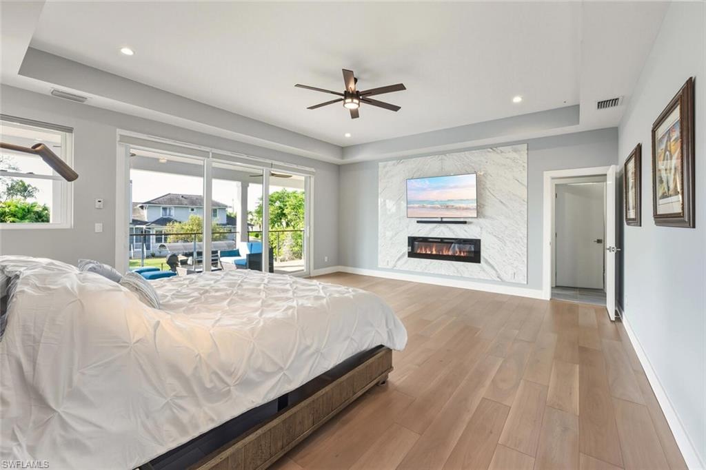27088 Del LN photo 14