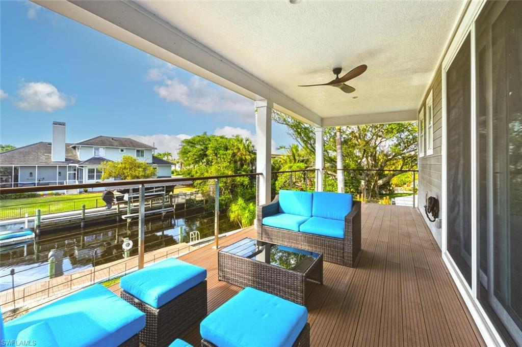 27088 Del LN photo 15