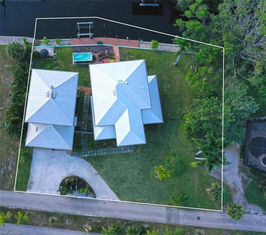 27088 Del LN photo 44