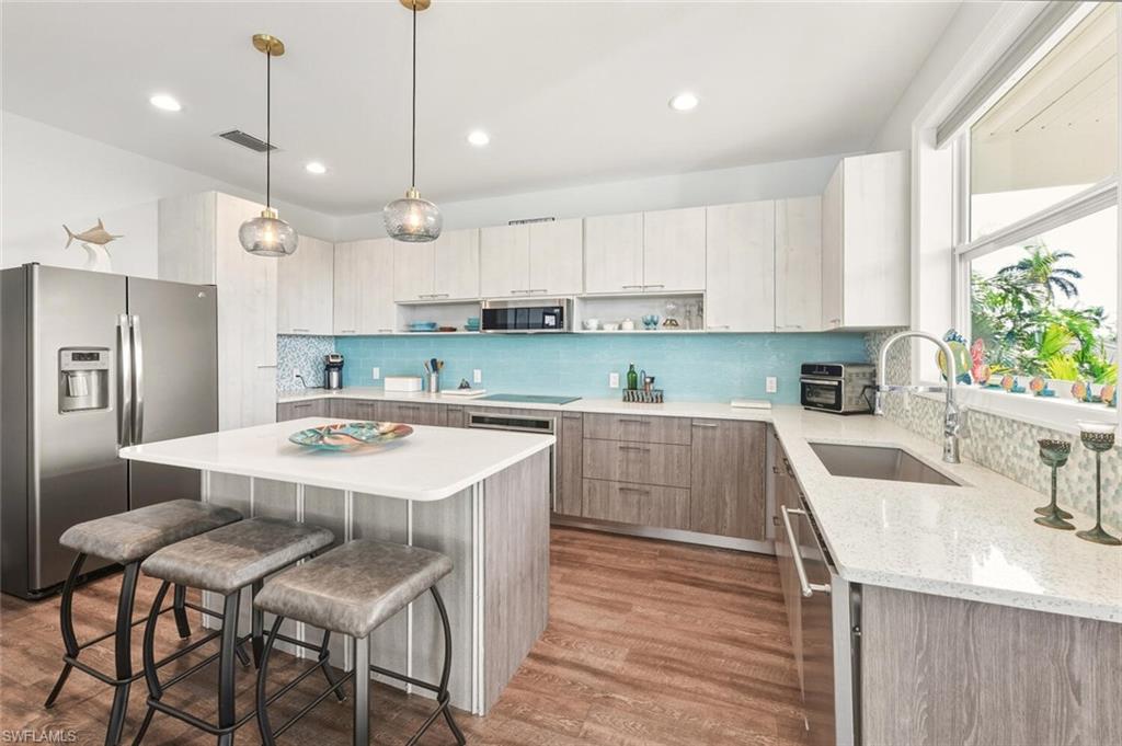 27088 Del LN photo 35