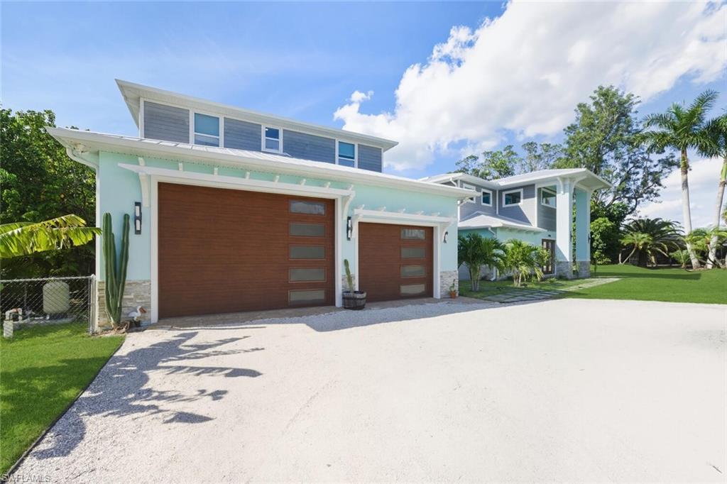 27088 Del LN photo 31