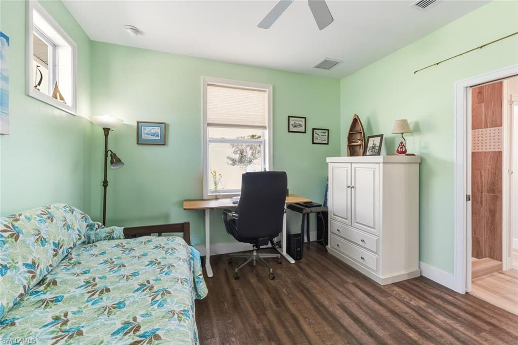 27088 Del LN photo 39