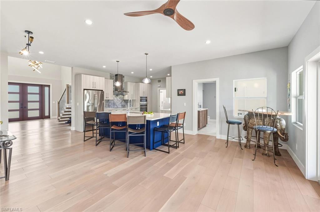 27088 Del LN