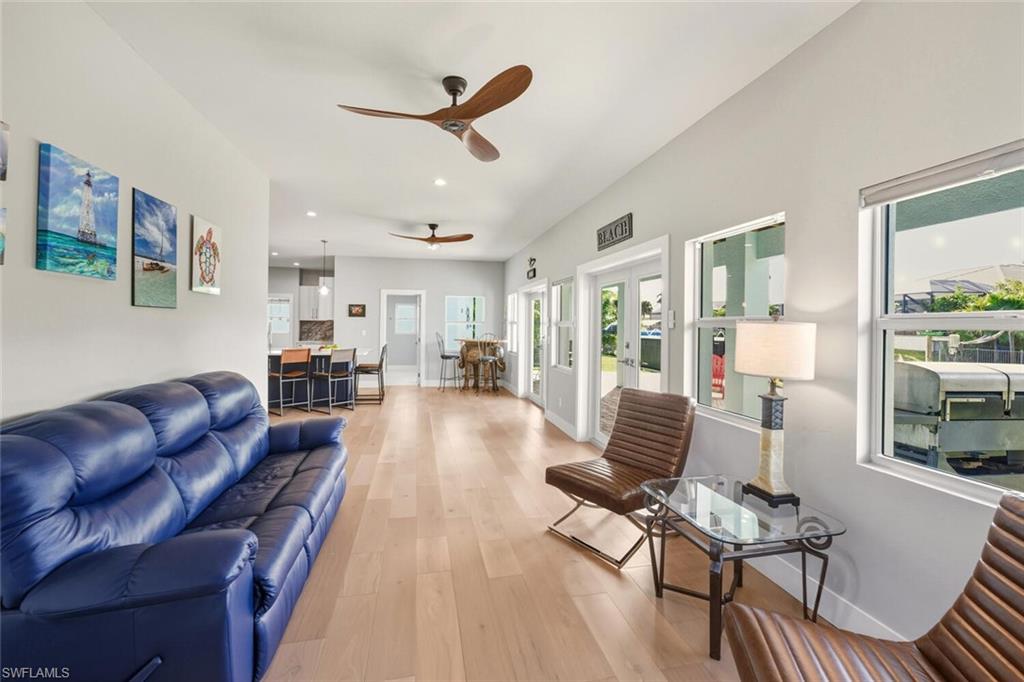 27088 Del LN photo 8