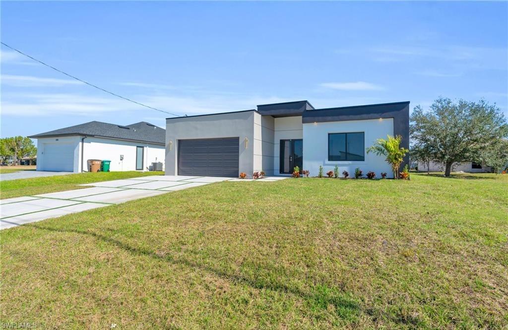 3924 NW 38th ST