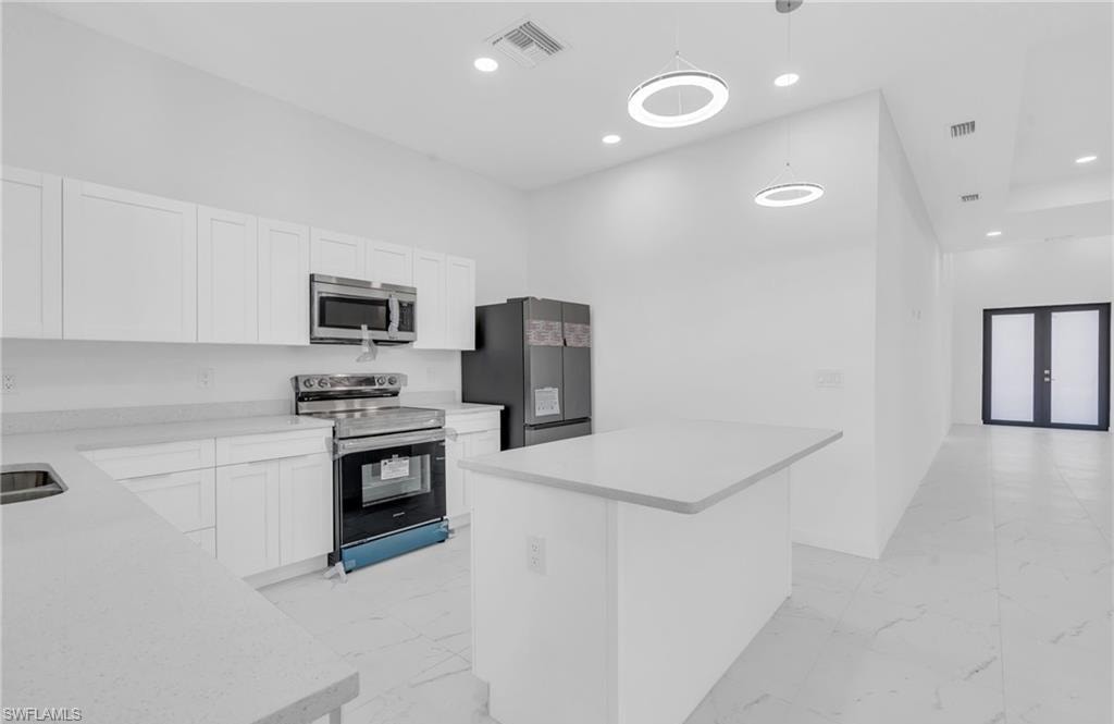 3924 NW 38th ST photo 16