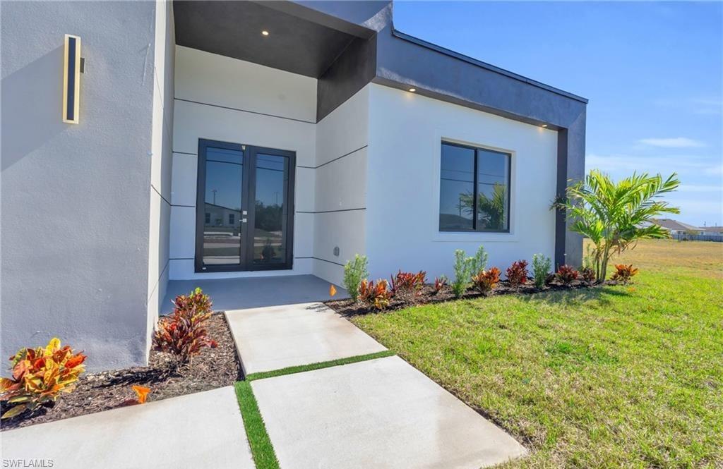 3924 NW 38th ST