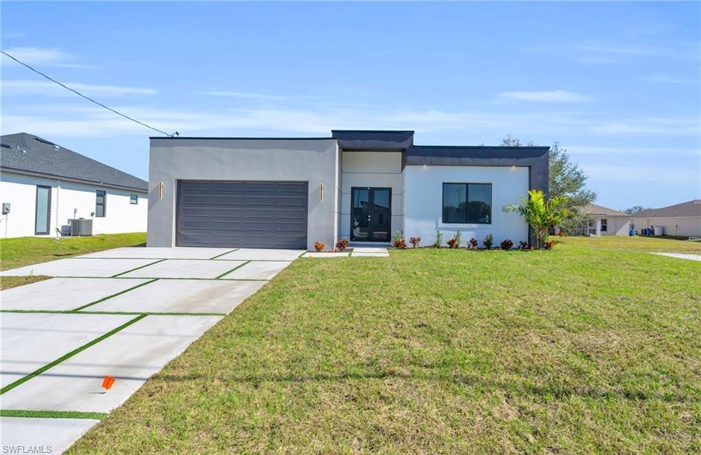 3924 NW 38th ST