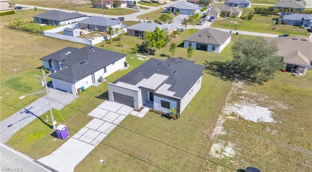 3924 NW 38th ST
