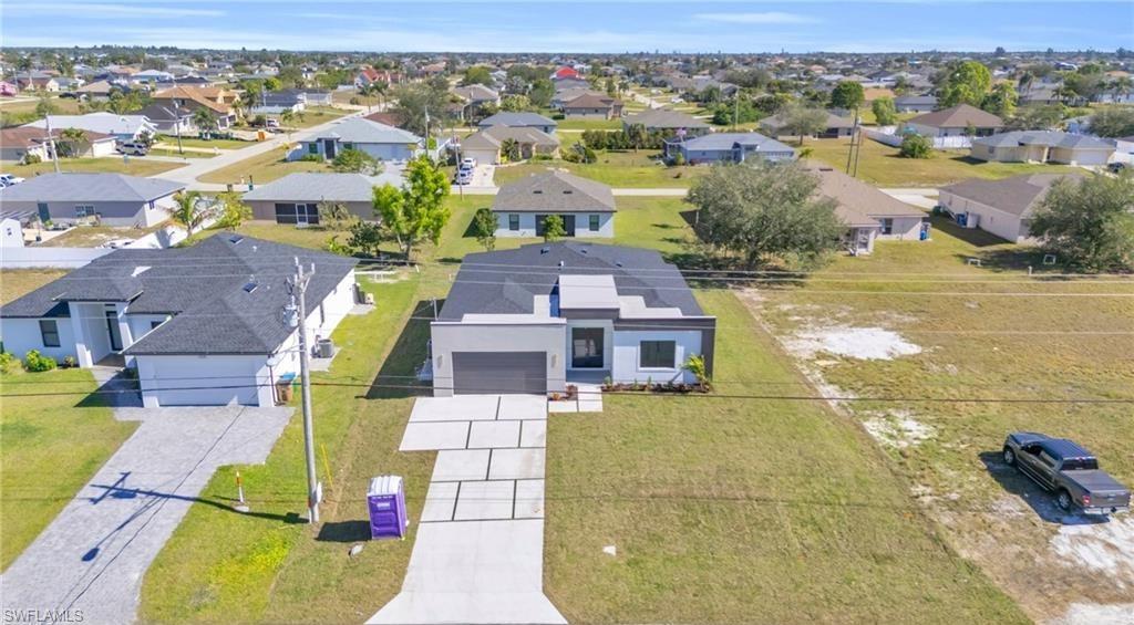 3924 NW 38th ST
