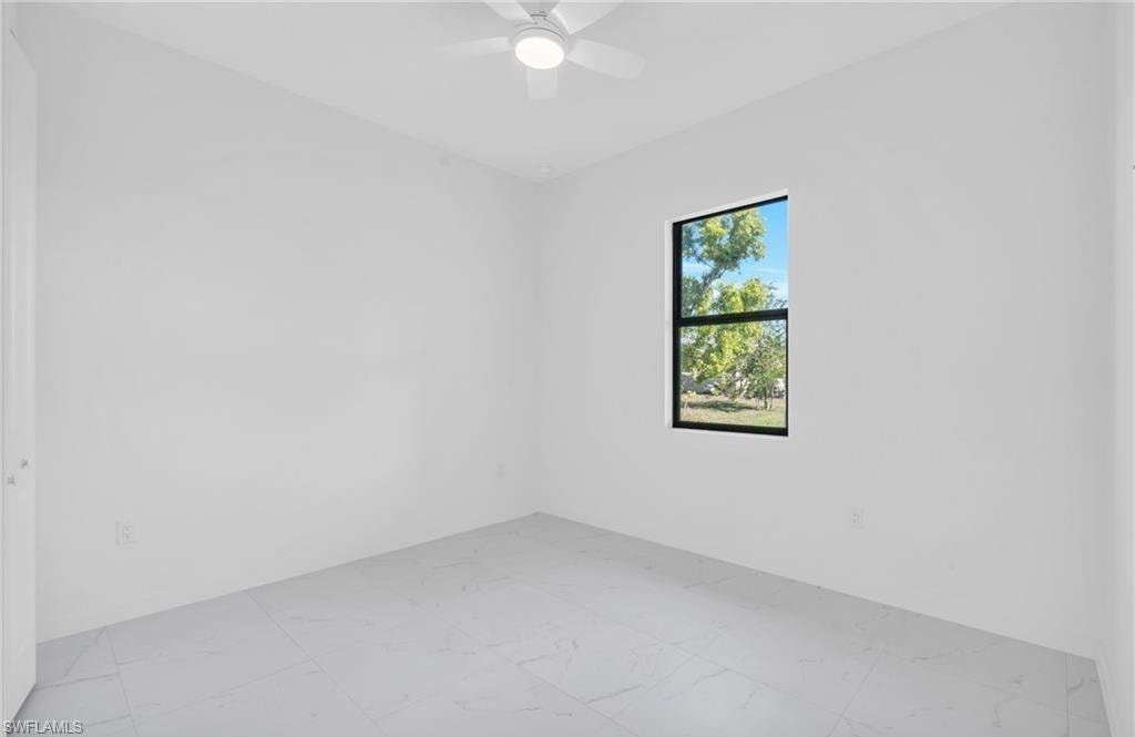 3924 NW 38th ST photo 25