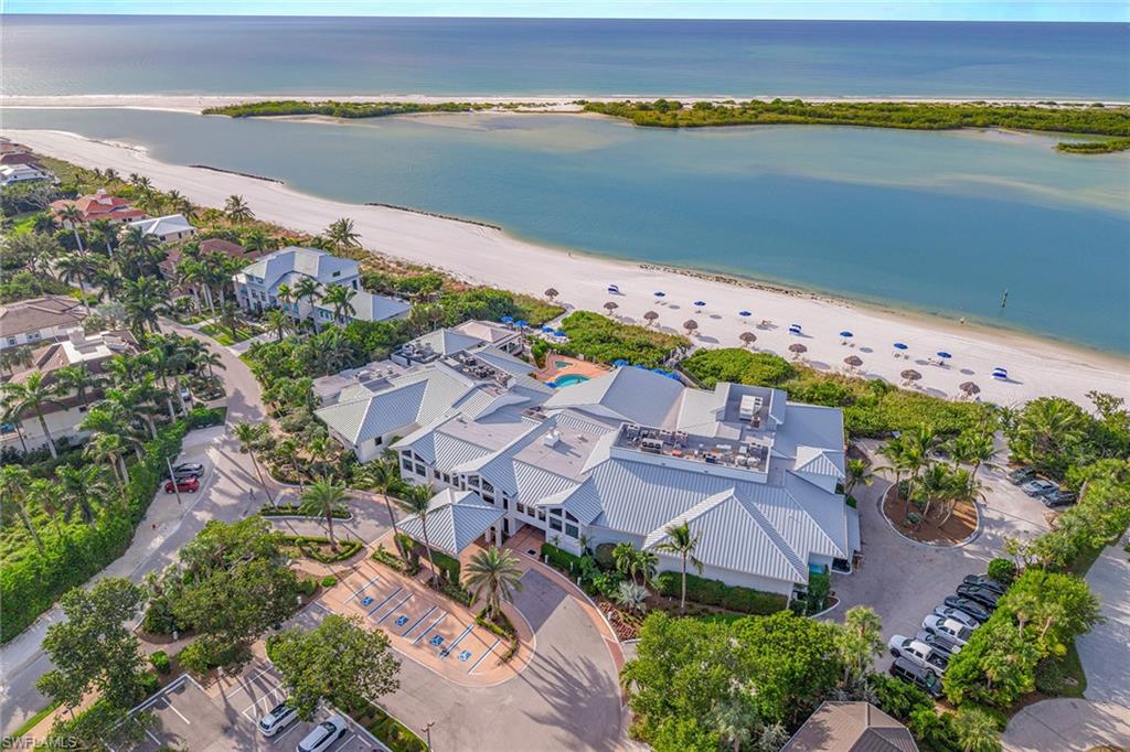 375 Gumbo Limbo LN photo 27
