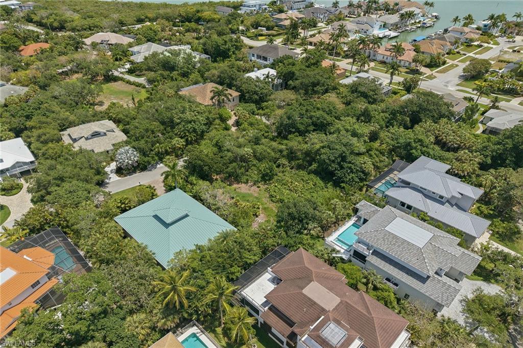 375 Gumbo Limbo LN photo 6
