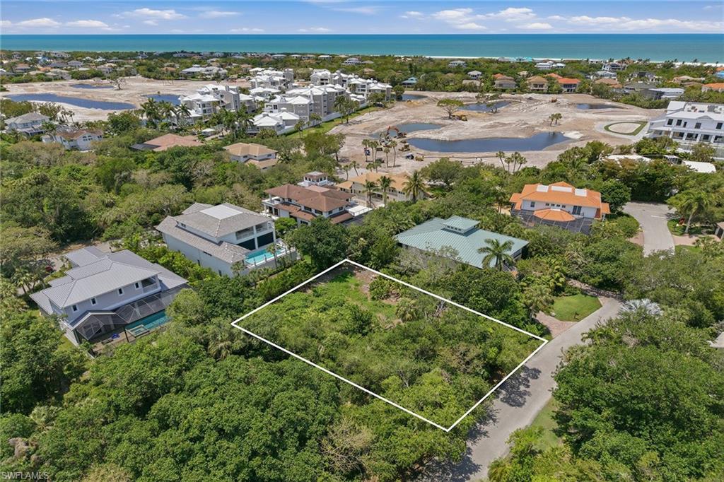 375 Gumbo Limbo LN photo 13