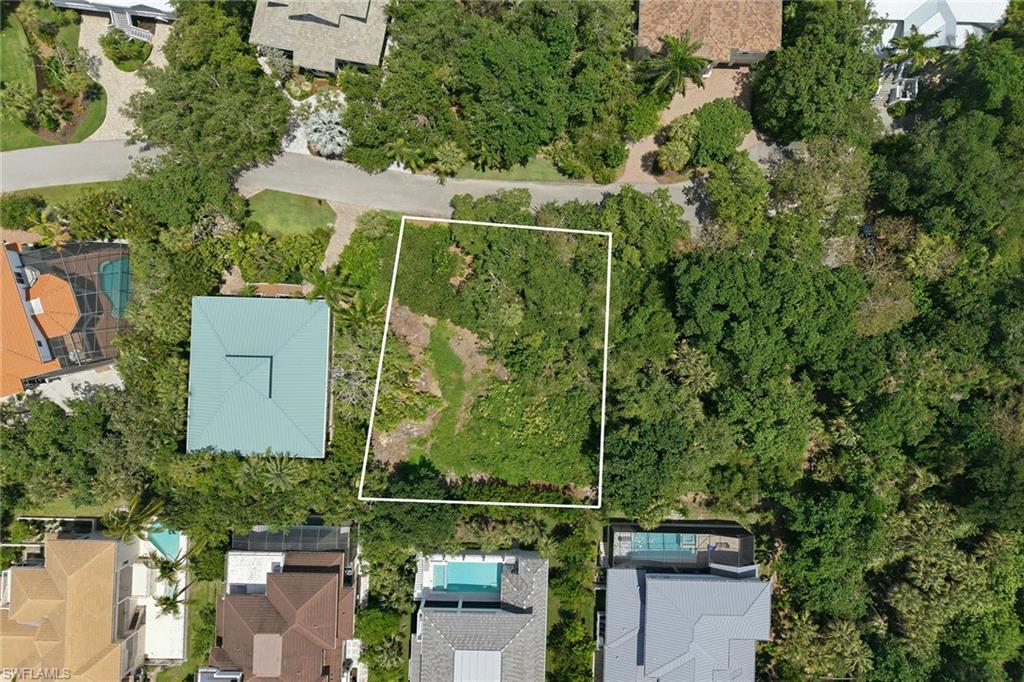375 Gumbo Limbo LN photo 17