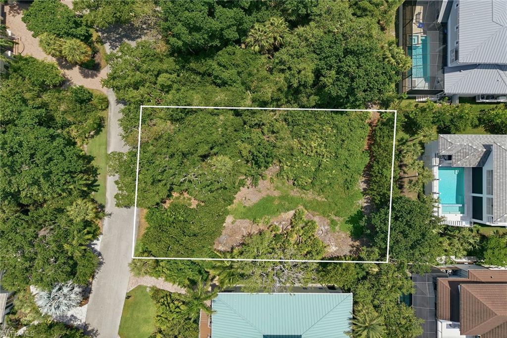 375 Gumbo Limbo LN photo 16