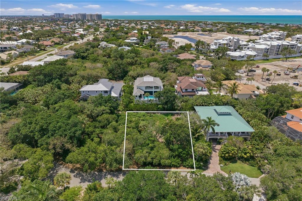 375 Gumbo Limbo LN photo 12