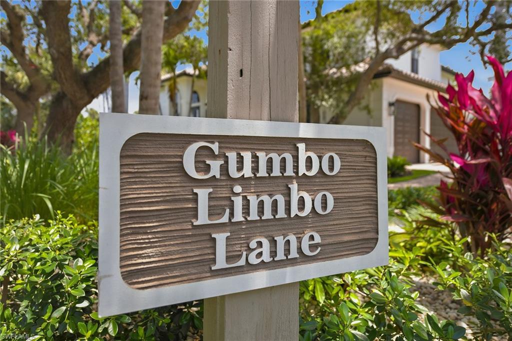 375 Gumbo Limbo LN photo 26