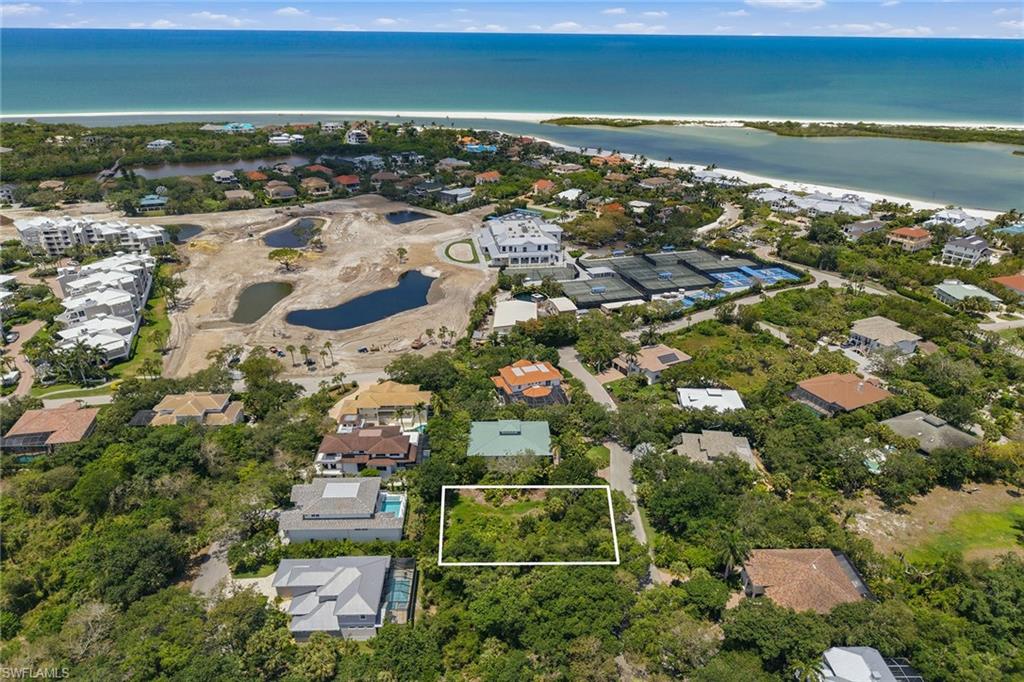 375 Gumbo Limbo LN photo 22