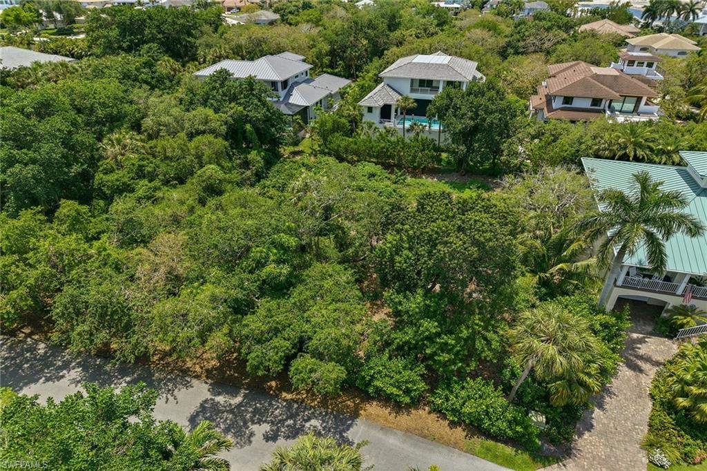 375 Gumbo Limbo LN