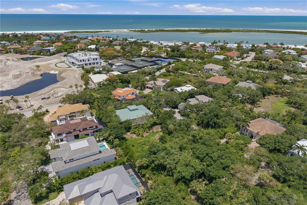 375 Gumbo Limbo LN
