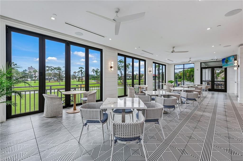 375 Gumbo Limbo LN photo 28