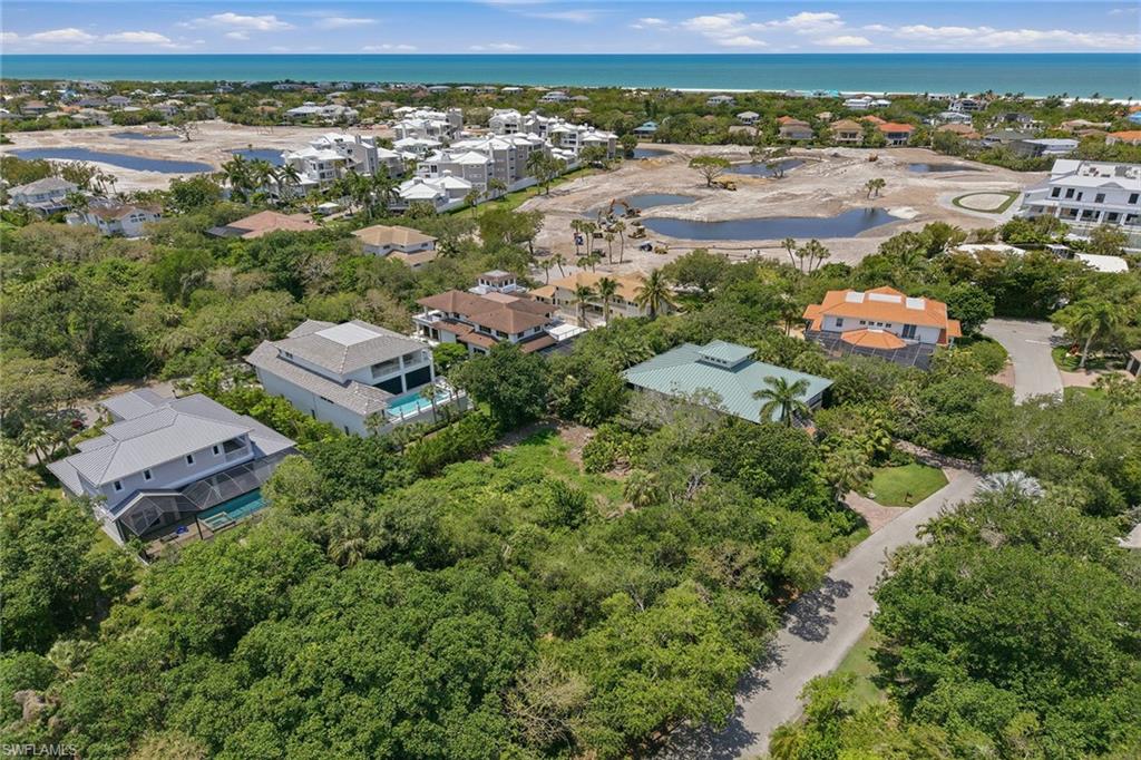 375 Gumbo Limbo LN