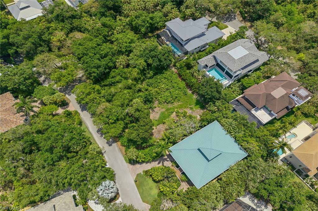 375 Gumbo Limbo LN photo 9