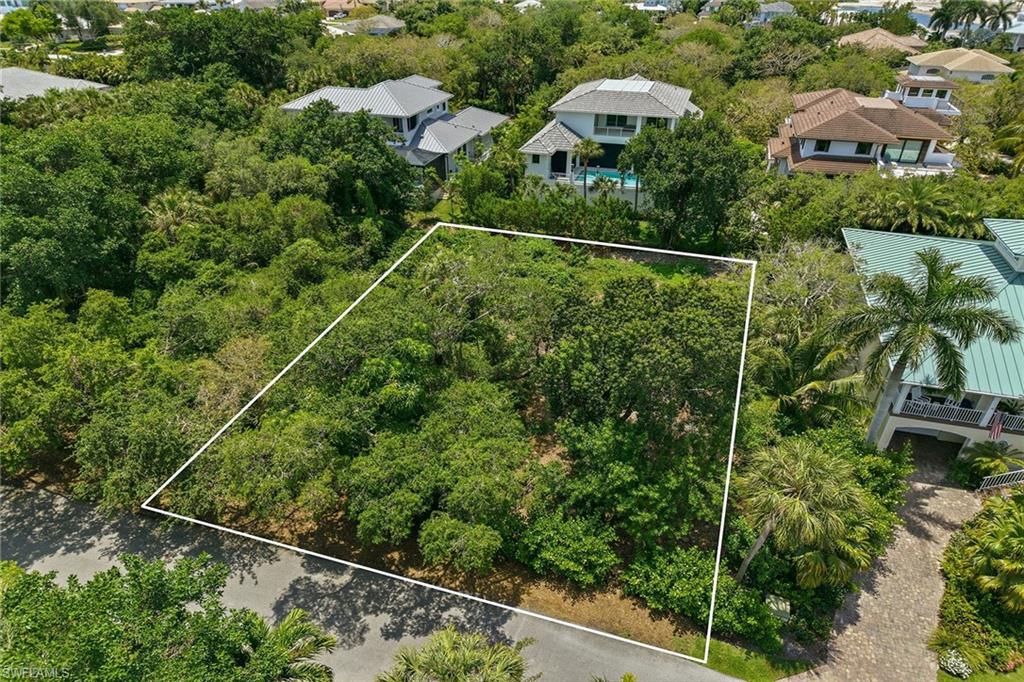 375 Gumbo Limbo LN photo 10