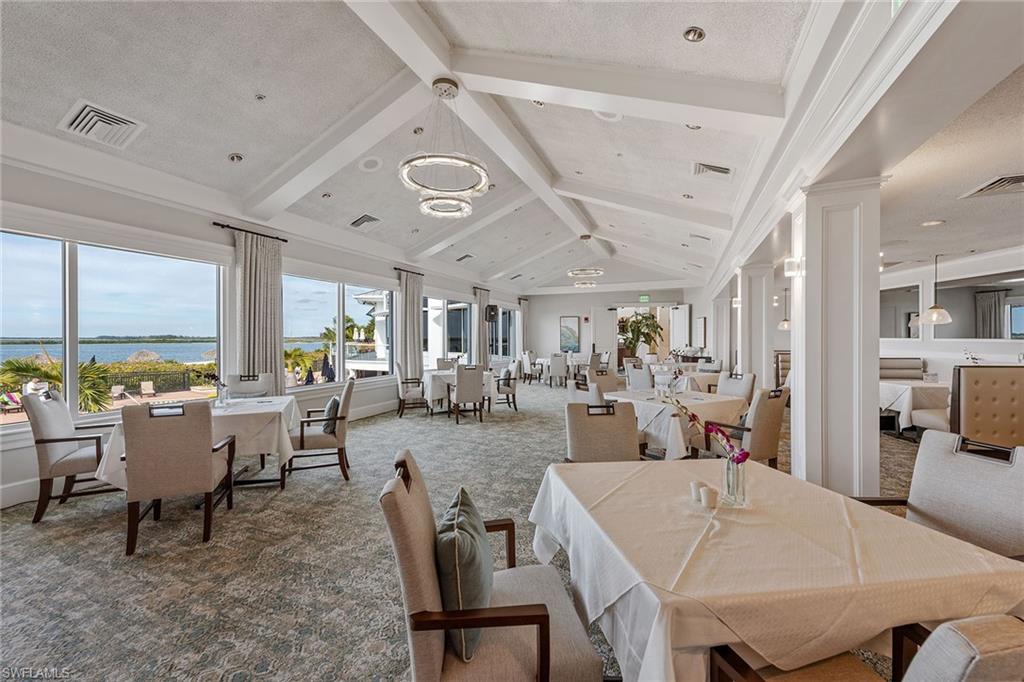 375 Gumbo Limbo LN photo 33