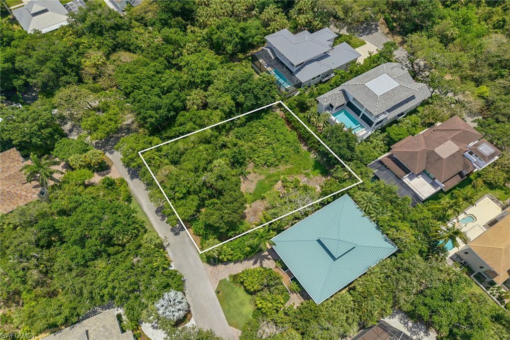 375 Gumbo Limbo LN photo 18
