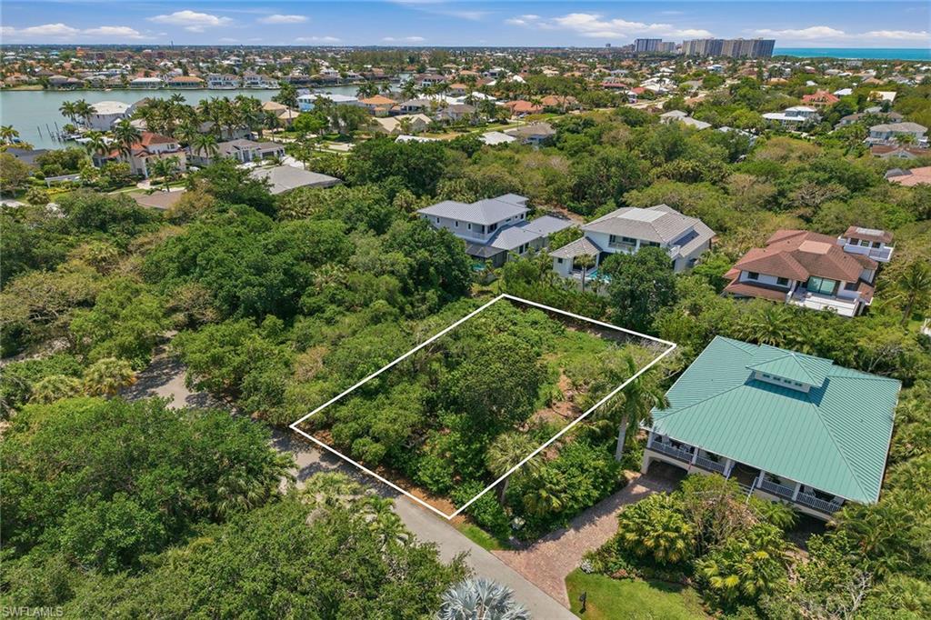 375 Gumbo Limbo LN photo 11