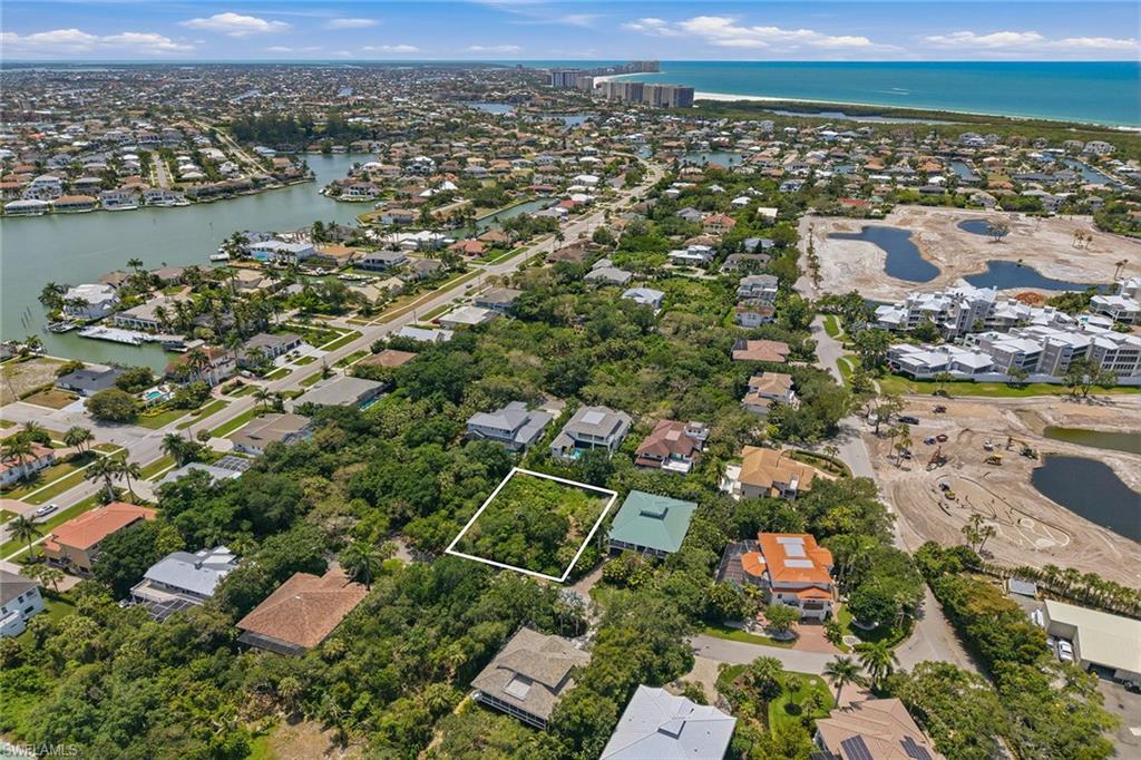 375 Gumbo Limbo LN photo 19