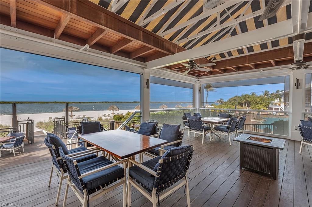 375 Gumbo Limbo LN photo 44
