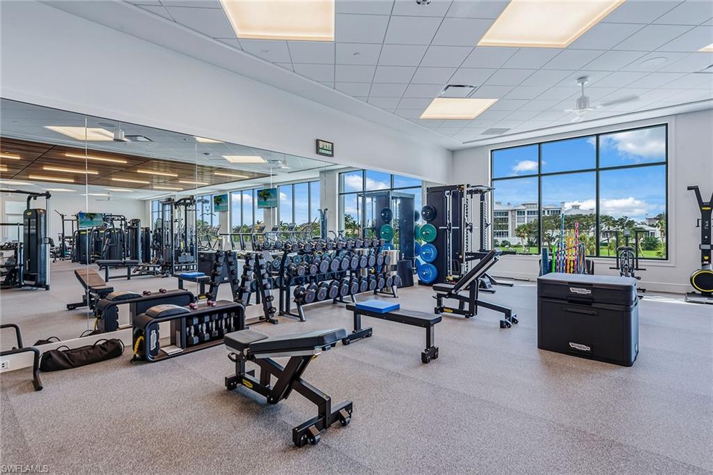 375 Gumbo Limbo LN photo 39