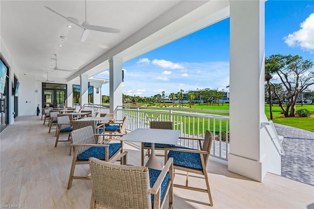 375 Gumbo Limbo LN photo 29