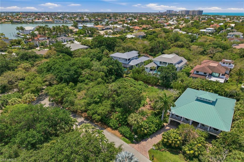 375 Gumbo Limbo LN
